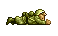 :01: :01:
