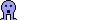 6b :6b: