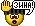 ziga :ziga: