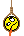 :vesh: :vesh: