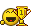 007 :007: