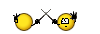 008 :008: