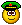 pogranichnik :pogranichnik: