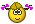 krasnoarmeyka :krasnoarmeyka: