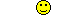 MissileSmilie :MissileSmilie: