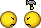 :bash: :bash: