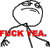 :fuckyeap: :fuckyeap:
