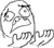 :whyyyy: :whyyyy: