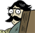 :cq: :cq: