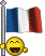 :flag_france: :flag_france: