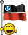 :flag_kornilov: :flag_kornilov:
