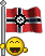 :flag_n: :flag_n: