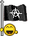:flag_n2: :flag_n2: