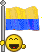 :flag_unr: :flag_unr: