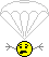 :fly: :fly: