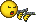 gun_guns :gg: