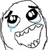 :happycry1: :happycry1: