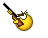 :hunter: :hunter: