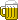 beer :beer: