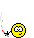 kos :kos: