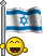 :israel: :israel: