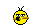 nyn :nyn: