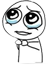 :pl: :pl: