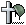 :rip: :rip: