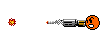 rocketwhore :rocketwhore:
