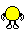 sm142 :sm142: