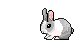 sm44 :sm44: