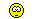 sm443 :sm443: