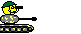 sm451 :sm451: