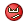 sm481 :sm481: