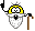 sm510 :sm510: