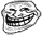 :trololo: :trololo: