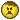 :fuhr: :fuhr: